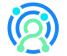 MATCH MATES Logo