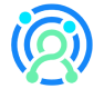 Match Mates Logo
